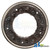 Pilot Bearing, Differential Pinion for New Holland® || Replaces OEM # BB4625B