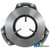Pressure Plate: 9", 3 lever, 6 spring, flat flywheel for New Holland® || Replaces OEM # 8N7563