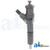 Injector for New Holland® || Replaces OEM # 83948208