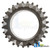 Countershaft, 2nd Speed Gear for New Holland® || Replaces OEM # B9NN7114A