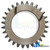 Countershaft, 2nd Speed Gear for New Holland® || Replaces OEM # B9NN7114A