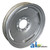 Rim Front Wheel for New Holland® || Replaces OEM # C5NN1015A