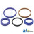 Seal Kit Steering Cylinder for New Holland® || Replaces OEM # 5190916