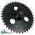 Sprocket, Unloading Drive for New Holland® || Replaces OEM # 84069777