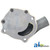Pump, Water w/o Pulley for New Holland® || Replaces OEM # DCPN8501A