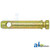 Pin, Top Link for New Holland® || Replaces OEM # SBA370911000