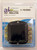 Voltage Regulator (6 Volt) for New Holland® || Replaces OEM # FAG10505A