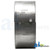 Bearing, Connecting Rod (.010") for New Holland® || Replaces OEM # 312103