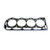 87800517 | Gasket, Head for New Holland®