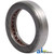Bearing, Thrust Spindle for New Holland® || Replaces OEM # C0NN3A299A