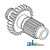 Gear, Countershaft Secondary for New Holland® || Replaces OEM # C5NN7113B