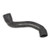 C5NN8286B | Radiator Hose, Lower for New Holland®