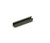 Pin For Case® |  Replaces OEM # 38-32432
