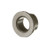 228500 Bushing for New Holland®