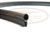 New Holland front window door seal Weatherstrip New Holland front window door seal Weatherstrip
