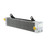47740439 Oil Cooler for Case®