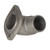 310075 Exhaust Elbow for New Holland® / Ford®