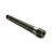 6569465 | Axle Shaft for Bobcat®