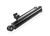6539808 Tilt Cylinder for Bobcat®