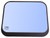 7102991 Rear Window Glass for Bobcat®