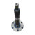 103825A1 Axle Shaft for Case®