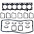 RP1270 | Inframe Gasket Set for Ford/New Holland®