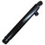 86509051 | Tilt Cylinder for Ford/New Holland®