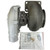 81868484 | Turbocharger for Ford/New Holland®