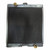 87033479 | Radiator for Ford/New Holland®