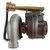 J802859 | Turbo Charger for International/CaseIH®
