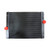 84262310 | Radiator for International/CaseIH® 84262310 | Radiator for International/CaseIH®