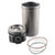 DZ110134 | Piston Liner Kit for John Deere® DZ110134 | Piston Liner Kit for John Deere®
