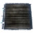 RE172499 | Hydraulic Oil Cooler for John Deere® RE172499 | Hydraulic Oil Cooler for John Deere®