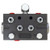 RE247520 | Steering Valve Brick for John Deere®