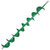 AH162154 | Auger, Clean Grain for John Deere® AH162154 | Auger, Clean Grain for John Deere®