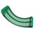 AH206456 | Concave, Round Bar, Middle/Rear for John Deere® AH206456 | Concave, Round Bar, Middle/Rear for John Deere®