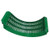 AH207850 | Concave, Narrow Spaced, Front for John Deere® AH207850 | Concave, Narrow Spaced, Front for John Deere®