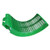 AH205487 | Concave, Narrow Spaced for John Deere®