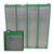 AH211944 | Sieve, Bottom, Adjustable for John Deere® AH211944 | Sieve, Bottom, Adjustable for John Deere®
