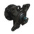 9805318 | Axle Assembly for John Deere®