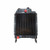 3619008M92 | Radiator for Massey Ferguson®