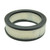 P528231 Engine Air Filter