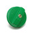 271468 | Green Locking Diesel Gas Cap for Gehl®