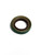 7020859 | Front Pump Seal for Bobcat®