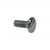 Bolt for Bobcat | 37C620