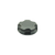 Gas Cap for Polaris® | Replaces OEM # 5450389
