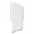 1/2" Polycarbonate Forestry Windshield for Takeuchi® || Replaces OEM # 0880865301