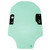 Door Glass for Caterpillar® | Replaces OEM # 3456230 Door Glass for Caterpillar® | Replaces OEM # 3456230