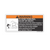 Warning Decal for Kubota® | Replaces OEM # V1311-57401