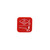 Knob for New Holland® | Replaces OEM # 87522292